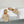 alaia sandal mule flower beige suede