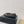ALAIA BALLET FLATS IN BLACK CALFSKIN