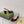 GG WOMEN'S HORSEBIT SLINGBACK 65MM IN WINE RED CALFSKIN