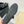 Alaila Ballet Flats In Black Lambskin Beaded 897246