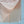 LONG SCARF 195 CM IN LIGHT PINK CASHMERE 332743
