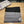 SQUARE SCARF 140 CM IN MOUSE GRAY WOOL AND SILK 415442
