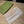 JACQUARD SILK WOOL SHAWL 140 CM BISQUE BEIGE 401261