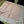 JACQUARD SILK WOOL SHAWL 140 CM BISQUE BEIGE 401261