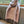 Scarf 190 CM Grey Wool Cashmere