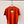 LV 25 T- Shirt Orange Cotton 232738