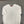 Gucci Round Neck Short Sleeves Top White Cotton