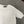 Gucci Round Neck Short Sleeves Top White Cotton