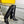 FENDI High boots black calfskin 521231