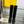 FENDI High boots black calfskin 521231