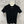 Miu 25 T-Shirt Wool 232753