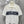 Dior 25 Polo Shirt Tencel with Wool 232755