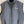 Miu Miu Polar Fleece Vest Gray Polyester