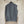 Miu Miu Polar Fleece Vest Gray Polyester