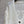 Loewe Cardigan Cream White Wool Mohair