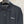 Miu Miu Polo Shirt Black Cotton