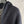 CD Double-sided Hooded Cardigan Black Cashmere