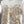 CD Butterfly T-shirt White mix Yellow Cotton Linen