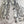 CD Sun God Printed Wide Leg Pants Beige Blue Cotton