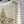 CD Lucky Star Gilded Sweater Beige Yellow Linen Viscose