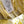 CD skirt Lemon Yellow Cotton
