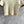 Miu Miu Short-sleeved Knitted Sweater Brown Cream Cotton