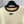 Miu Miu Short-sleeved Knitted Sweater Brown Cream Cotton