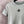 Fendi Embroidered T-shirt Cotton