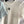 Fendi Embroidered T-shirt Cotton