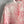 CD Shirt Pink Cotton