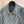 Fendi Old flower denim jacket Blue Gray Cotton Linen
