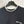 Miu Miu Set Black Gray White Polin Cotton
