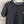 Miu Miu Set Black Gray White Polin Cotton