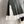 Miu Miu Set Black Gray White Polin Cotton