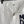 CD MISS DIOR Jeans White Cotton
