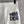 CD MISS DIOR Jeans White Cotton