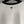 CD Contrasting T-shirt Black mix White Cotton