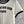CD Contrasting T-shirt Black mix White Cotton