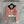 Miu Miu 25 Sailor Collar Sweater Cashmere