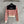 Miu Miu 25 Sailor Collar Sweater Cashmere