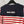 Miu Miu 25 Sailor Collar Sweater Cashmere