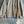 Miu Miu 25 Plaid Stand-up Collar Jacket Katun Pelapis