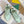 CD B32 SNEAKER MINT CALFSKIN