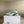 CD B32 SNEAKER MINT CALFSKIN