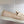 Pra Beige Suede Leather Loafers 25mm Rubber Sole
