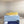 Pra Yellow Suede Leather Loafers 25mm Rubber Sole