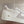 BOOMERANG SNEAKERS LIGHT GRAY MIX WHITE SUEDE