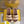 FENDI PLATFORM WEDGES IN BEIGE RAFFIA WITH BROWN EMBROIDERED LOGO