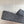 FENDI PLATFORM WEDGES IN BLACK JACUARD FABRIC WITH BLACK EMBROIDERED LOGO