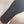 FENDI PLATFORM WEDGES IN BLACK JACUARD FABRIC WITH BLACK EMBROIDERED LOGO